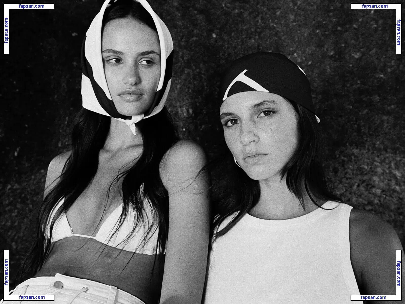 Rachelle Van Waardhuizen nude photo #0522 from OnlyFans