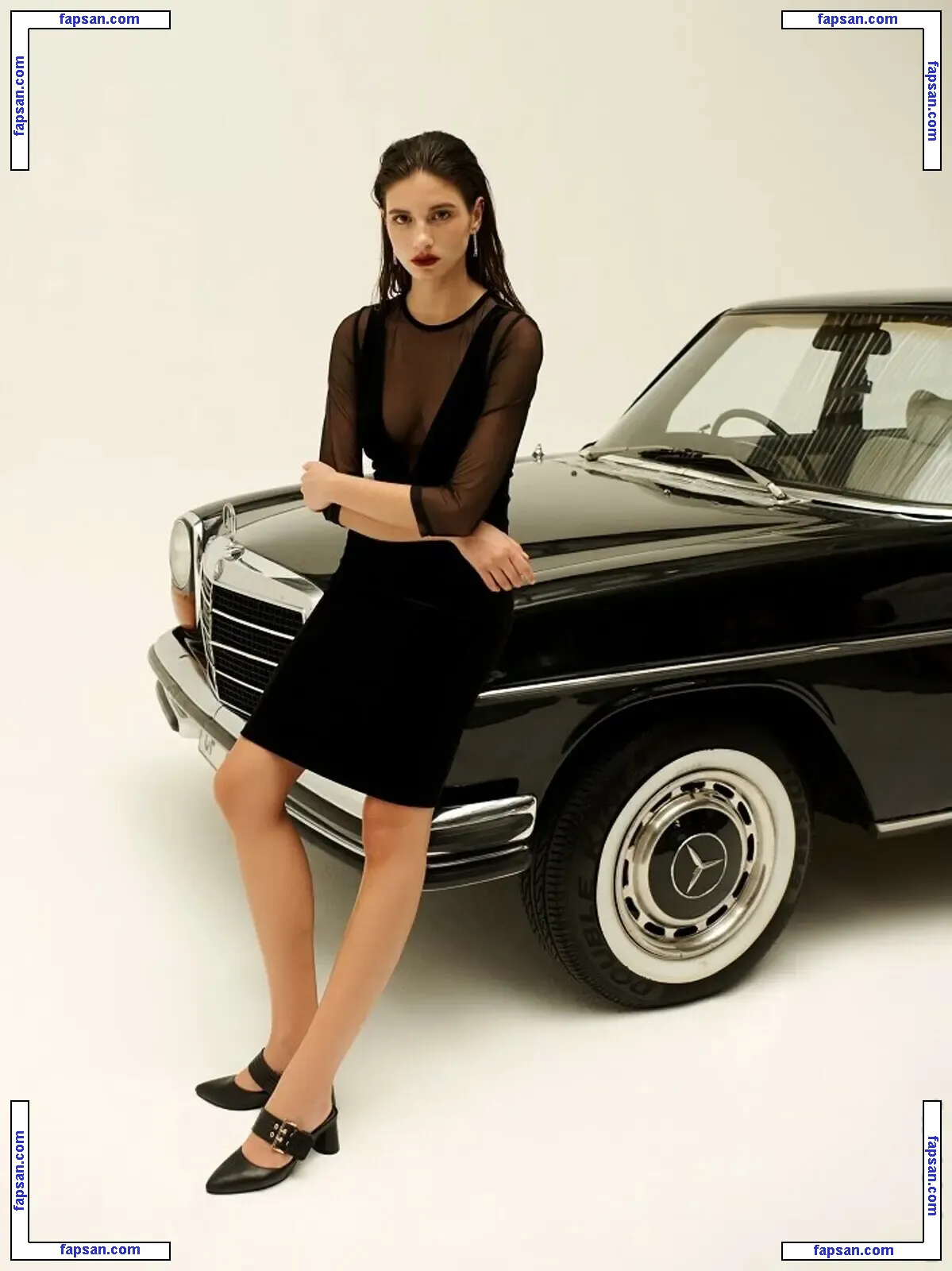 Rachelle Van Waardhuizen голая фото #0550 с Онлифанс