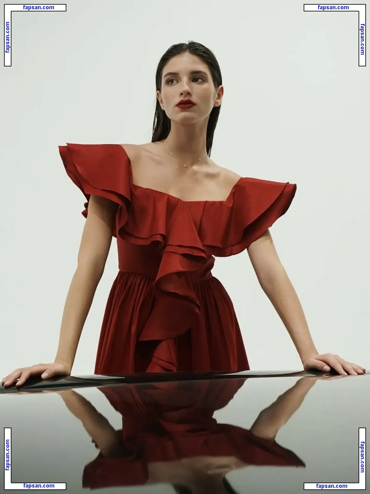 Rachelle Van Waardhuizen голая фото #0551 с Онлифанс