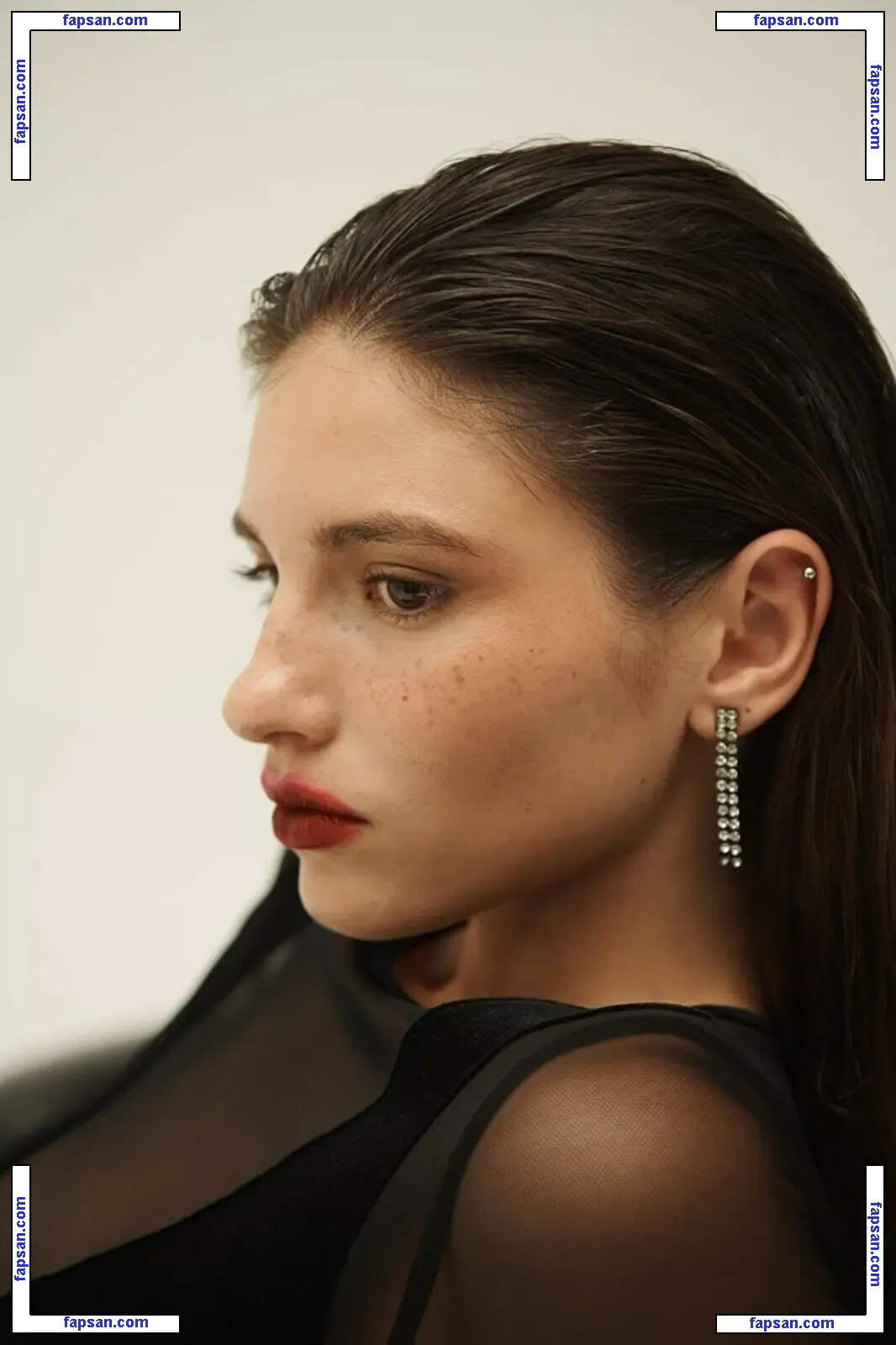 Rachelle Van Waardhuizen голая фото #0556 с Онлифанс