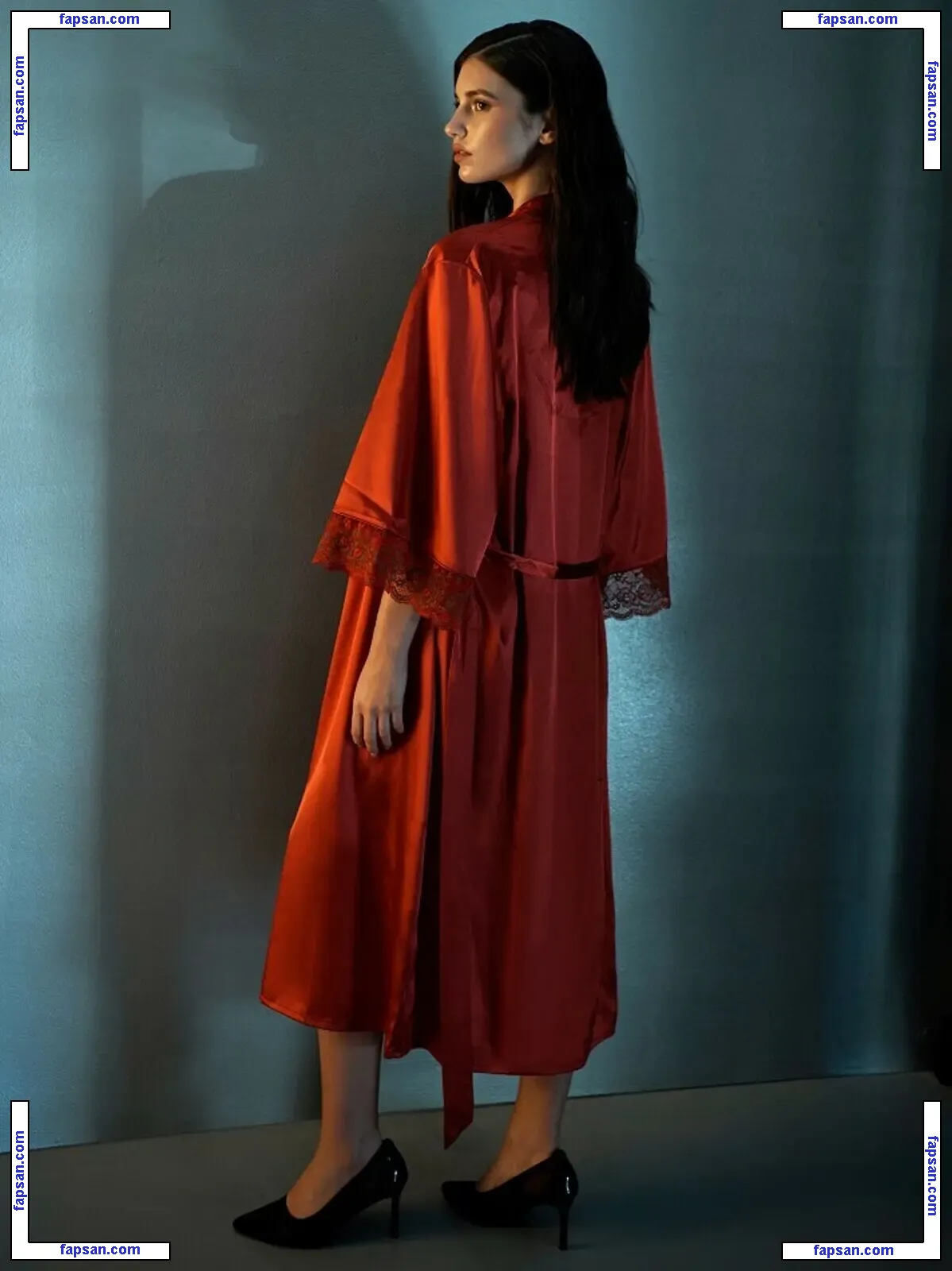 Rachelle Van Waardhuizen голая фото #0557 с Онлифанс