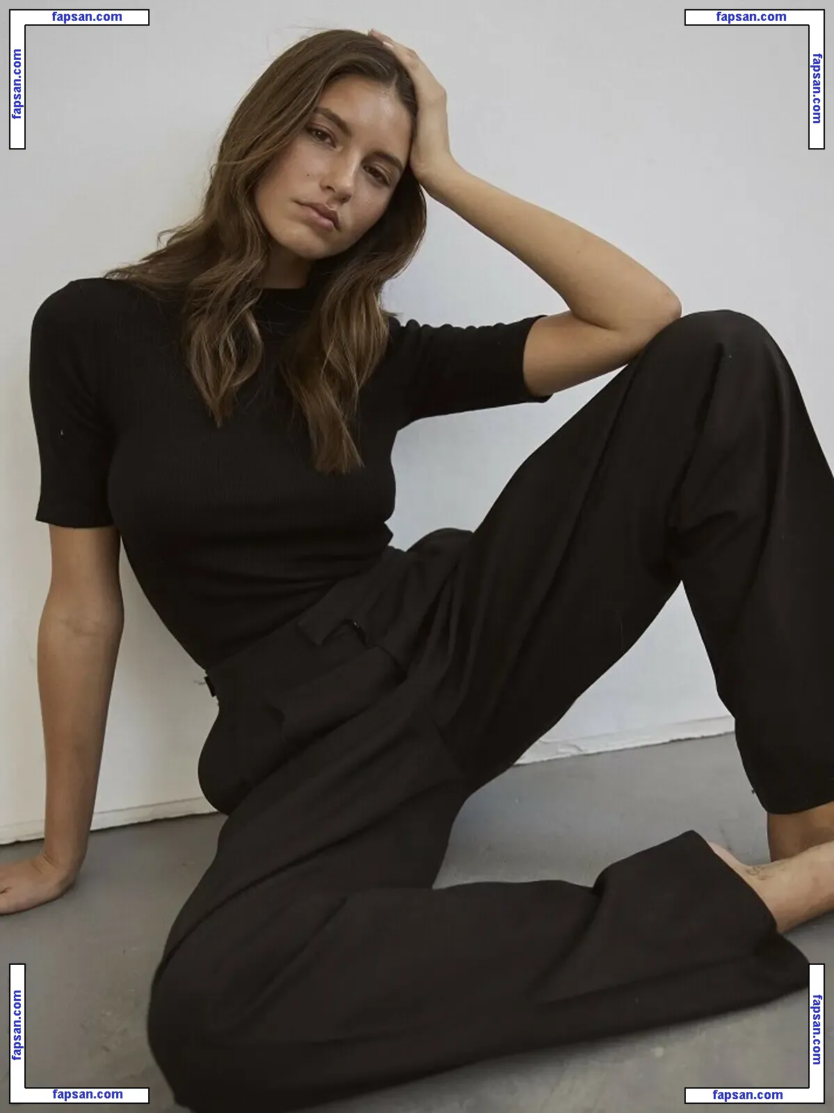 Rachelle Van Waardhuizen голая фото #0566 с Онлифанс