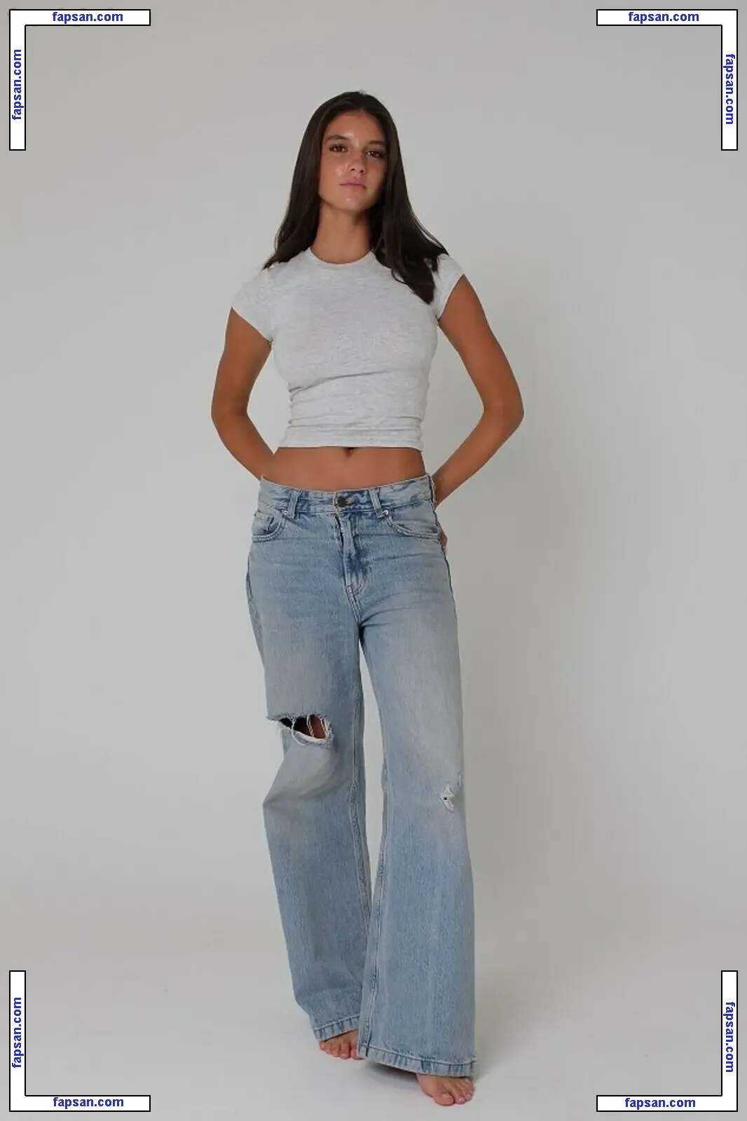 Rachelle Van Waardhuizen голая фото #0591 с Онлифанс