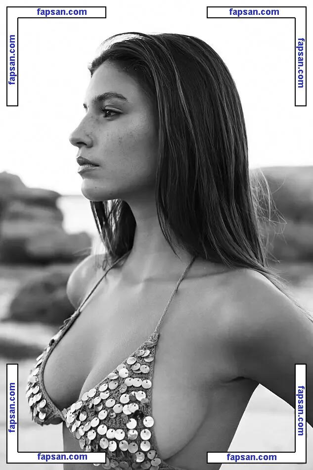 Rachelle Van Waardhuizen nude photo #0605 from OnlyFans