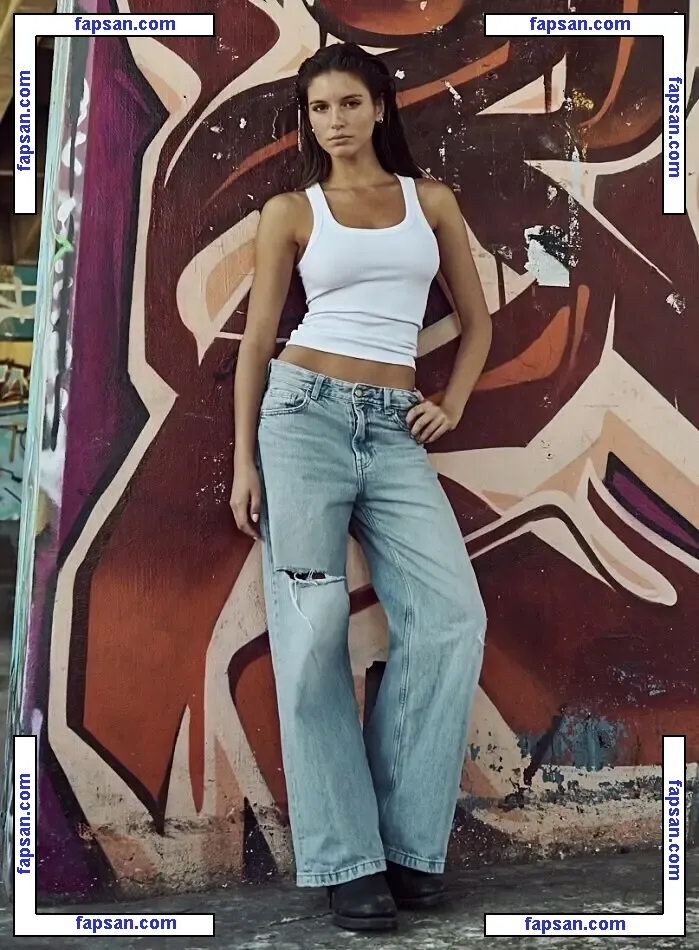 Rachelle Van Waardhuizen nude photo #0606 from OnlyFans