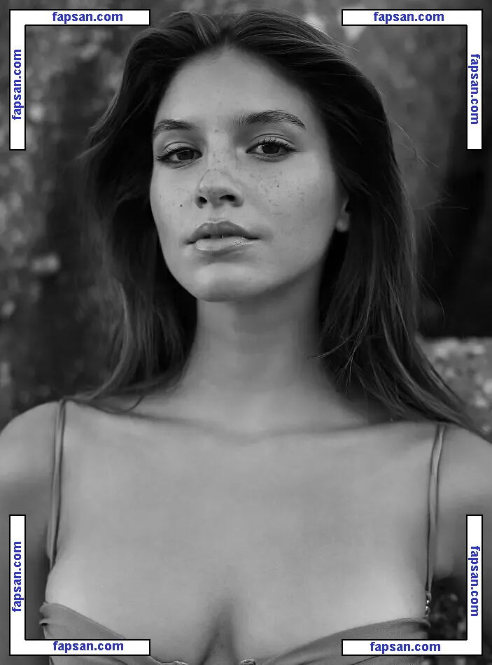 Rachelle Van Waardhuizen nude photo #0613 from OnlyFans