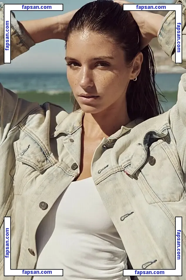 Rachelle Van Waardhuizen nude photo #0614 from OnlyFans