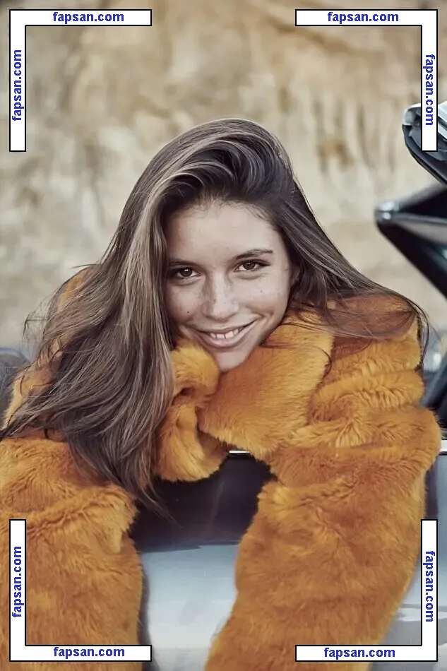 Rachelle Van Waardhuizen nude photo #0620 from OnlyFans