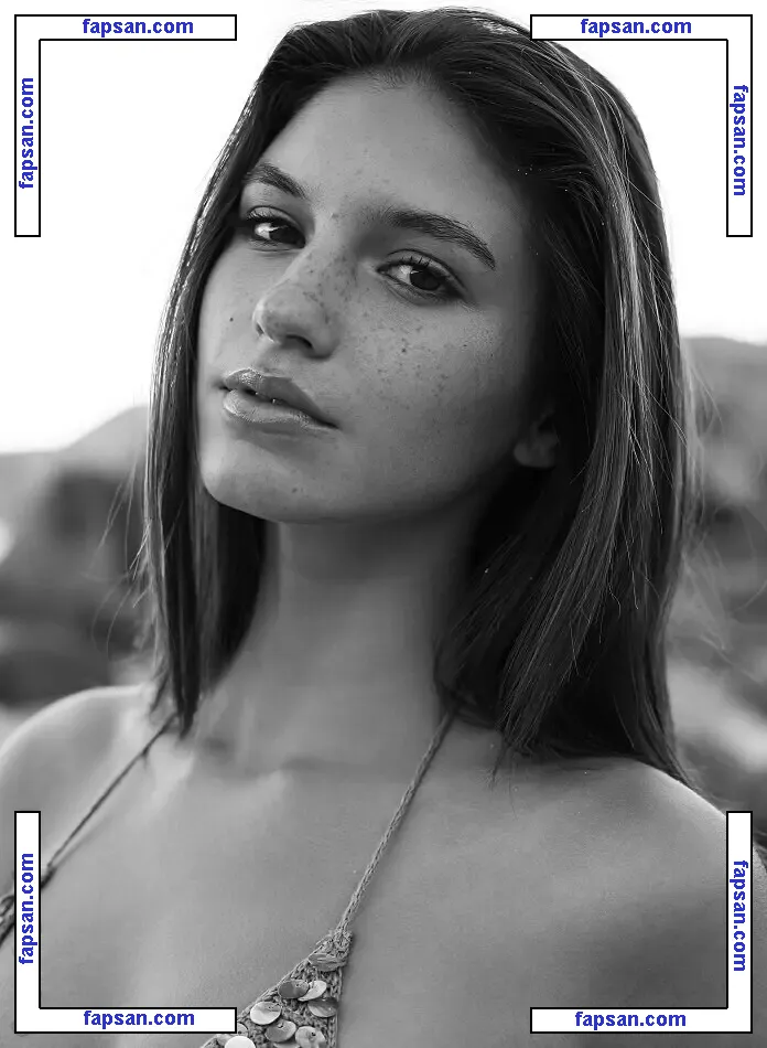 Rachelle Van Waardhuizen nude photo #0622 from OnlyFans