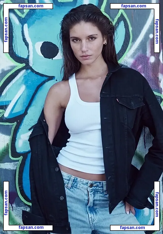 Rachelle Van Waardhuizen nude photo #0624 from OnlyFans