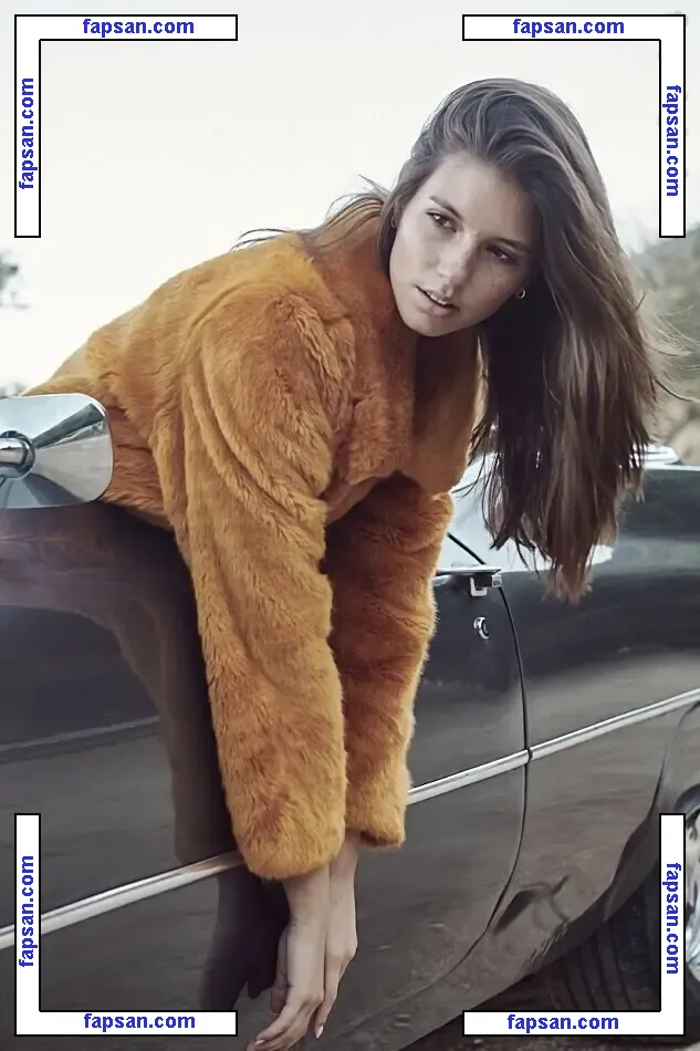 Rachelle Van Waardhuizen nude photo #0627 from OnlyFans