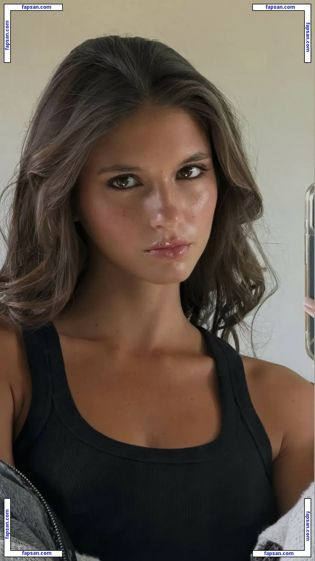 Rachelle Van Waardhuizen голая фото #0650 с Онлифанс