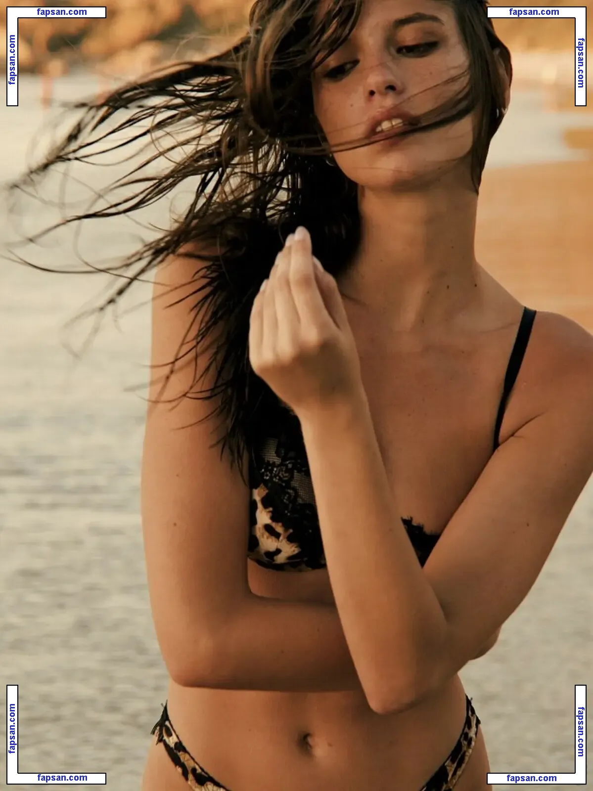 Rachelle Van Waardhuizen nude photo #0651 from OnlyFans