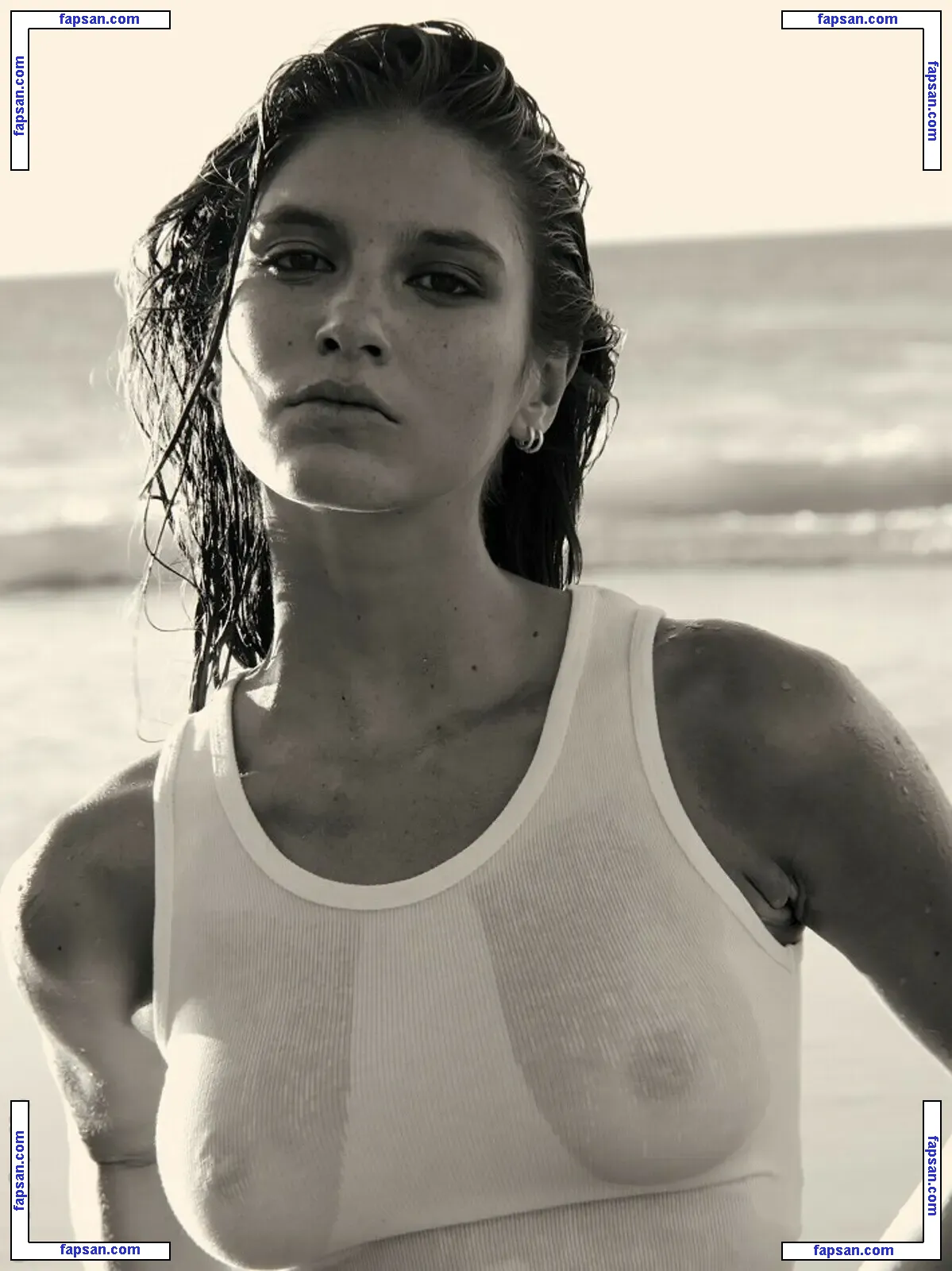 Rachelle Van Waardhuizen nude photo #0652 from OnlyFans