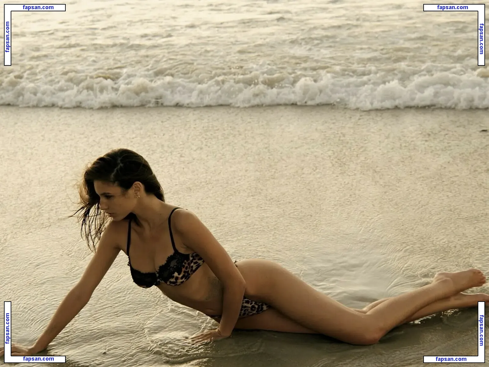 Rachelle Van Waardhuizen nude photo #0656 from OnlyFans