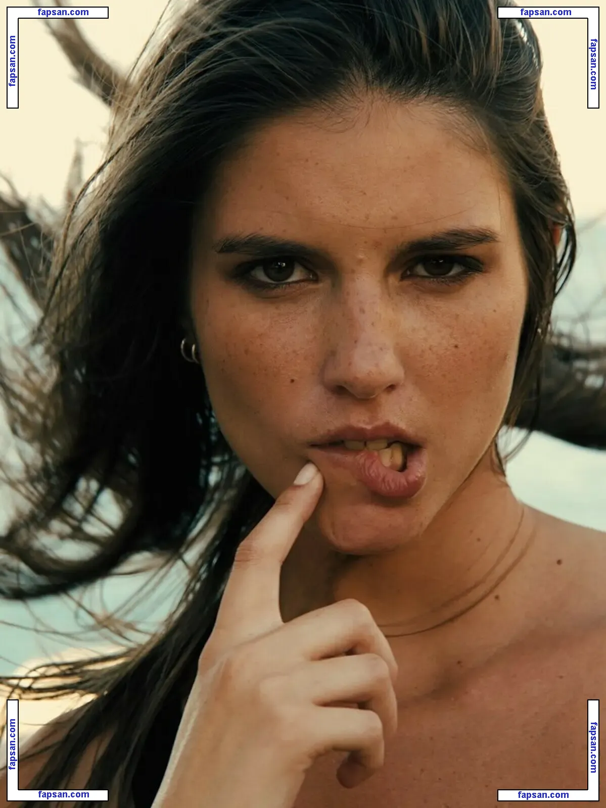 Rachelle Van Waardhuizen nude photo #0658 from OnlyFans