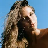 Rachelle Van Waardhuizen голая #0103