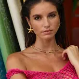 Rachelle Van Waardhuizen голая #0194