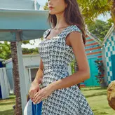 Rachelle Van Waardhuizen nude #0280