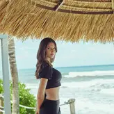 Rachelle Van Waardhuizen nude #0296