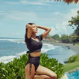 Rachelle Van Waardhuizen nude #0300