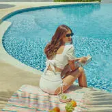 Rachelle Van Waardhuizen nude #0301