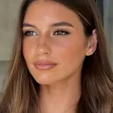 Rachelle Van Waardhuizen голая #0307