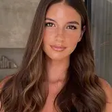 Rachelle Van Waardhuizen голая #0308