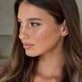 Rachelle Van Waardhuizen голая #0315