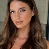 Rachelle Van Waardhuizen голая #0318