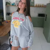 Rachelle Van Waardhuizen голая #0342