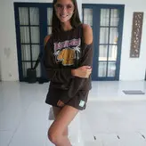 Rachelle Van Waardhuizen голая #0345