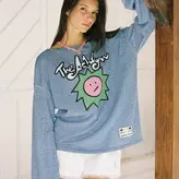 Rachelle Van Waardhuizen голая #0351