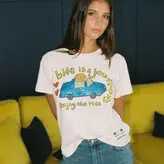 Rachelle Van Waardhuizen голая #0354