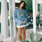 Rachelle Van Waardhuizen голая #0355