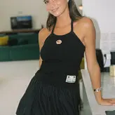 Rachelle Van Waardhuizen голая #0356