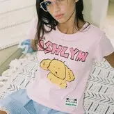 Rachelle Van Waardhuizen голая #0357