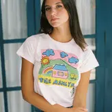 Rachelle Van Waardhuizen голая #0358