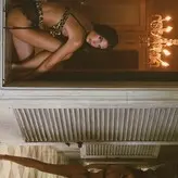 Rachelle Van Waardhuizen голая #0369