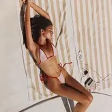 Rachelle Van Waardhuizen голая #0412