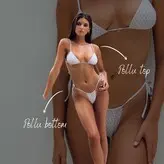 Rachelle Van Waardhuizen голая #0415