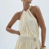 Rachelle Van Waardhuizen голая #0424