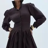 Rachelle Van Waardhuizen голая #0425