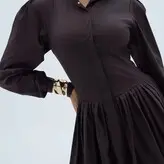 Rachelle Van Waardhuizen голая #0426