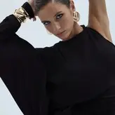 Rachelle Van Waardhuizen голая #0427