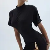 Rachelle Van Waardhuizen голая #0429