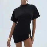 Rachelle Van Waardhuizen голая #0433