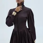 Rachelle Van Waardhuizen голая #0434