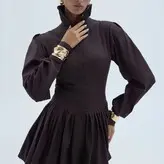 Rachelle Van Waardhuizen голая #0435