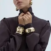 Rachelle Van Waardhuizen голая #0437